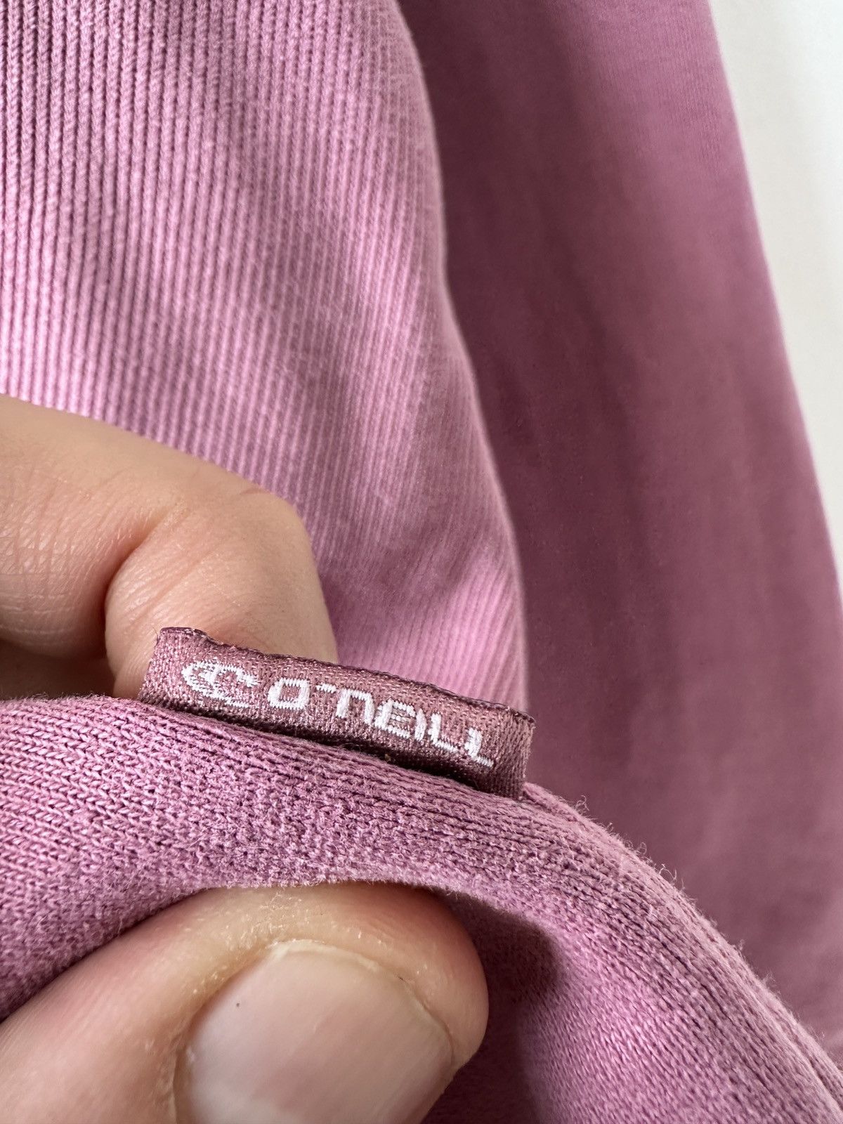 O'Neill Vintage O’Neill Sweatshirt Size US L / EU 52-54 / 3 - 7 Thumbnail