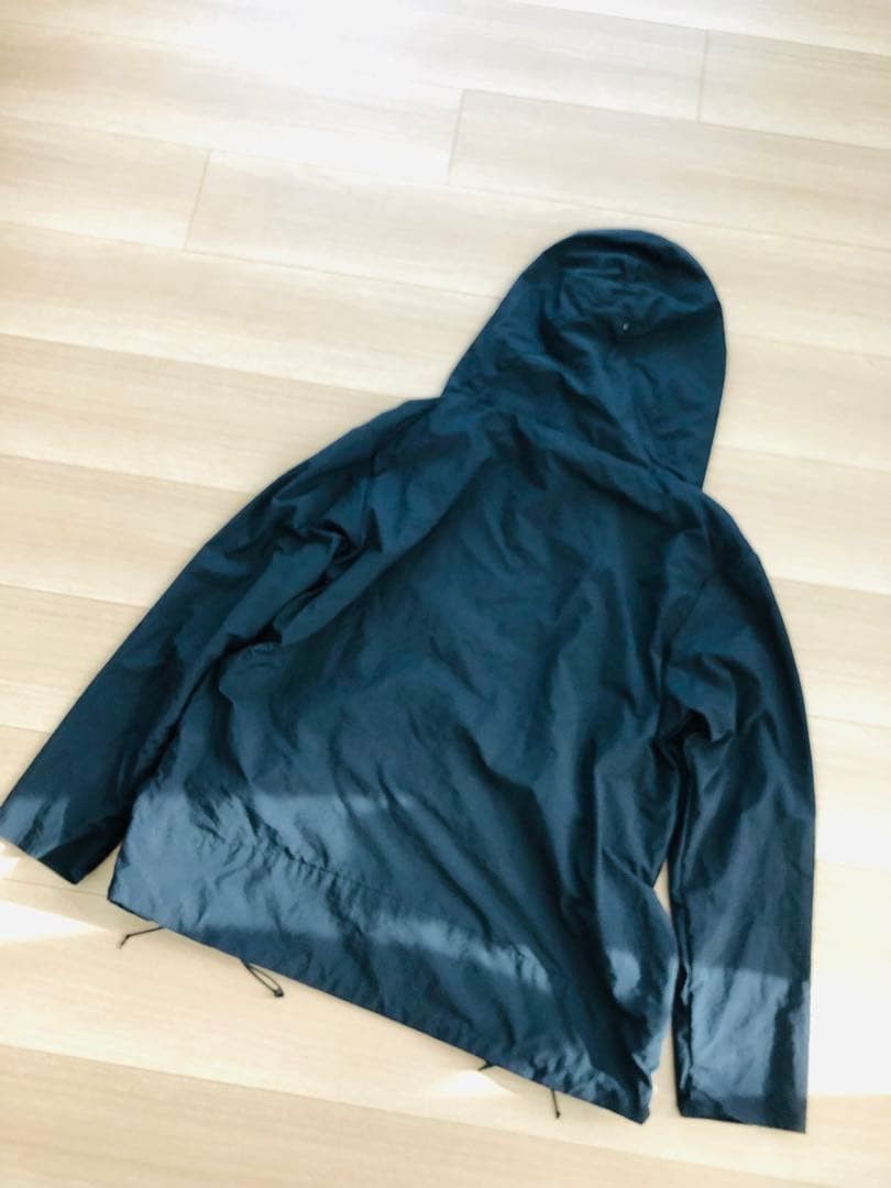 TEATORA TEATORA Packable Hoodie Size US M / EU 48-50 / 2 - 2 Thumbnail