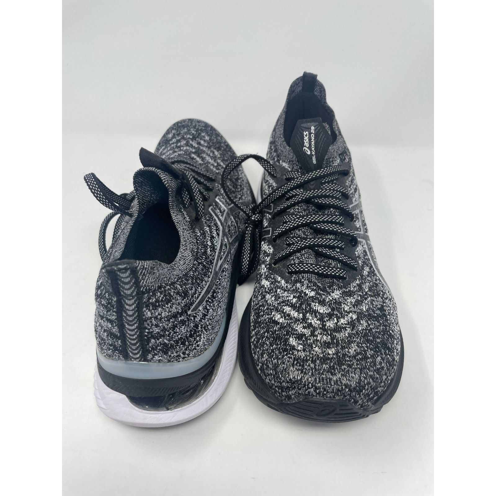 Asics ASICS GEL-KAYANO 29 MK Running Shoes Women’s Size 9 NEW Size US 9 / IT 39 - 8 Thumbnail