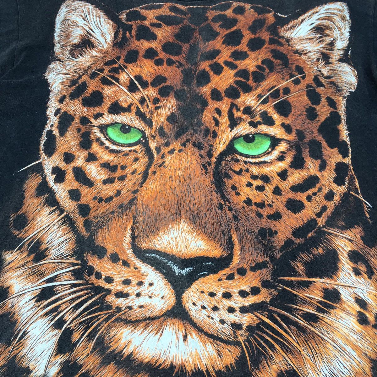 Vintage RARE ‼️ OVP Size US XL / EU 56 / 4 - 2 Thumbnail
