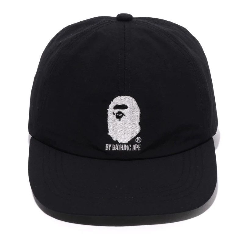Bape Bape Goretex Cap Size ONE SIZE - 2 Thumbnail