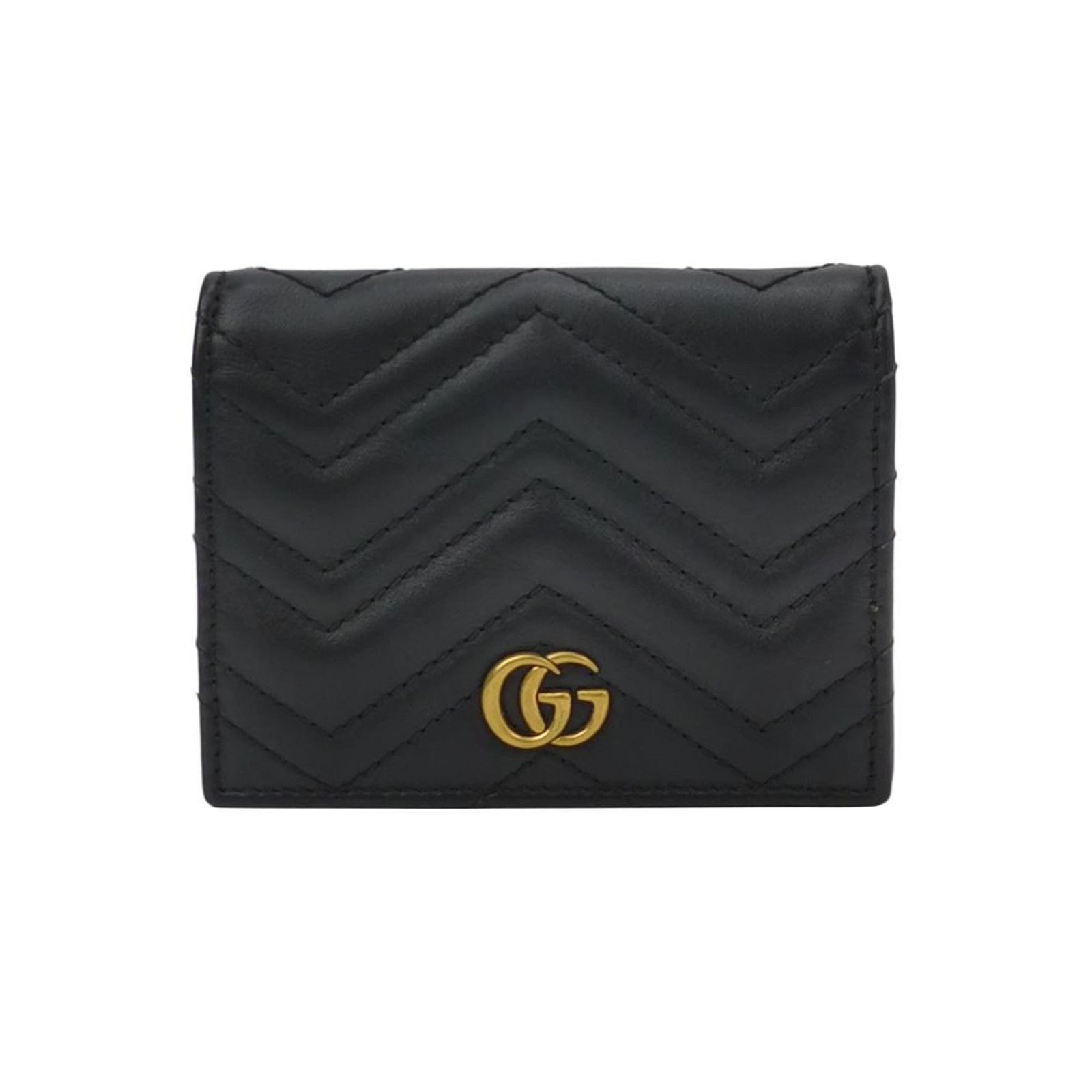 Gucci Gucci Women os Wallets Size ONE SIZE - 1 Thumbnail