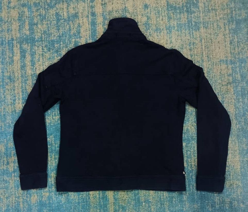 Polo Ralph Lauren × Ralph Lauren × Vintage POLO RALPH LAUREN JACKET Size US M / EU 48-50 / 2 - 2 Thumbnail