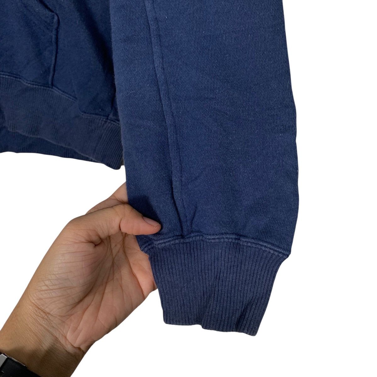 Ocean Pacific Ocean Pacific Girls Pullover Hoodie Size M / US 6-8 / IT 42-44 - 12 Thumbnail