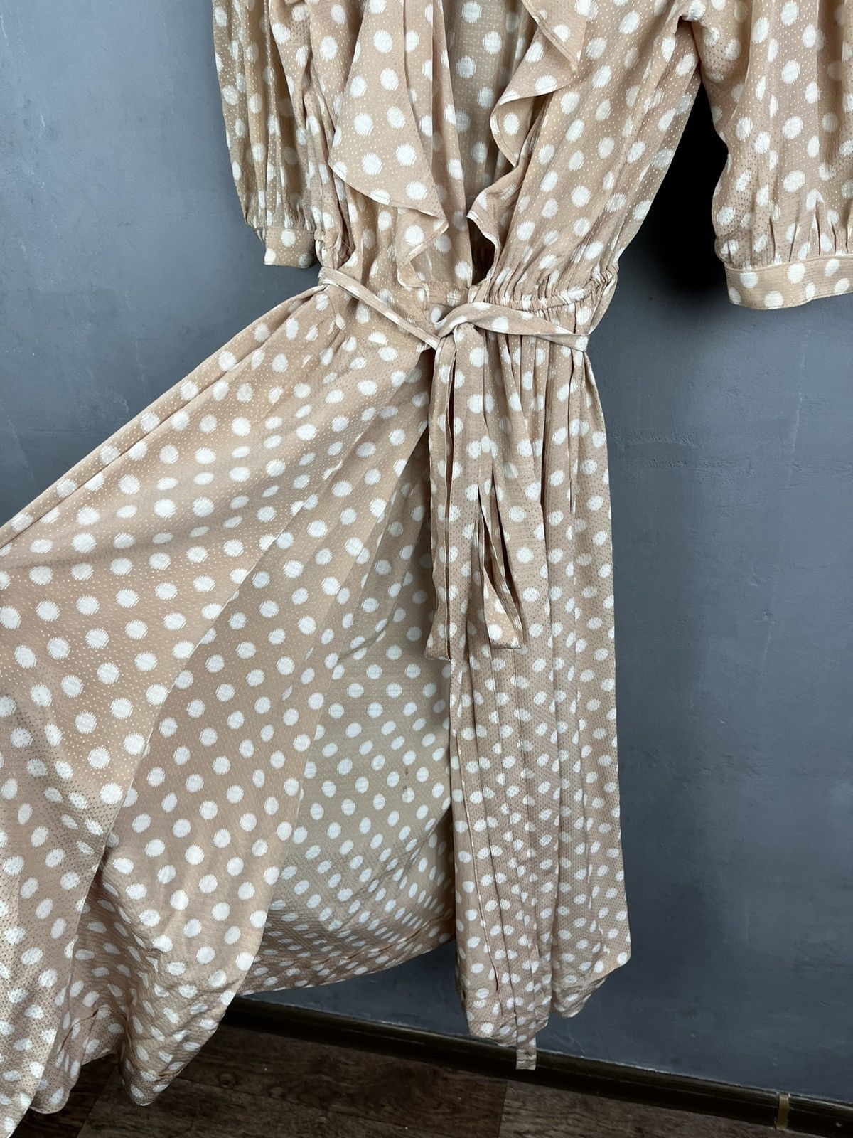 Designer × Guy Laroche × Other guy laroche dress Size M / US 6-8 / IT 42-44 - 8 Thumbnail