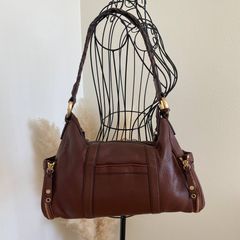 Cole haan cassidy online bucket hobo