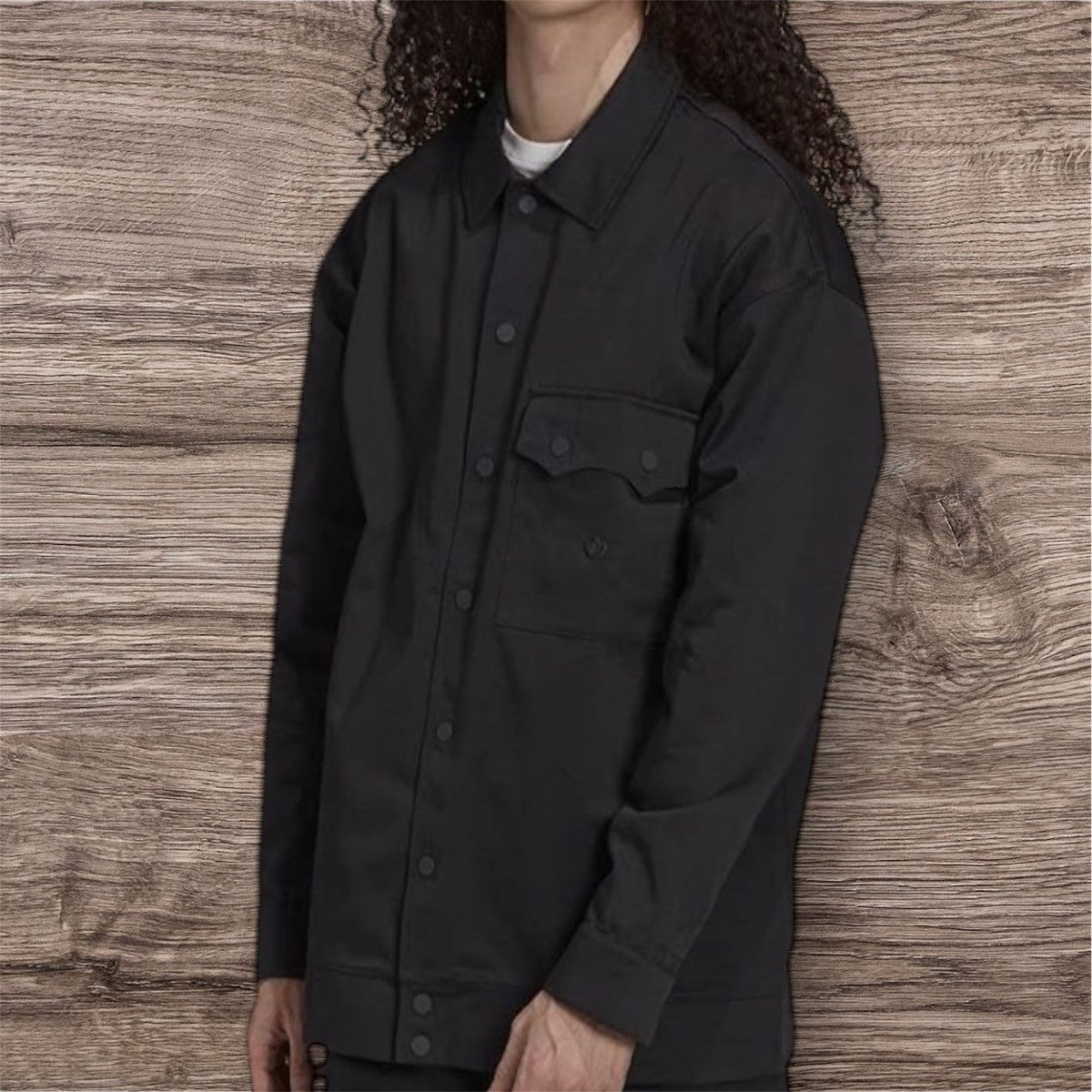 Adidas XL Adidas Originals Contempo Size US XL / EU 56 / 4 - 5 Thumbnail