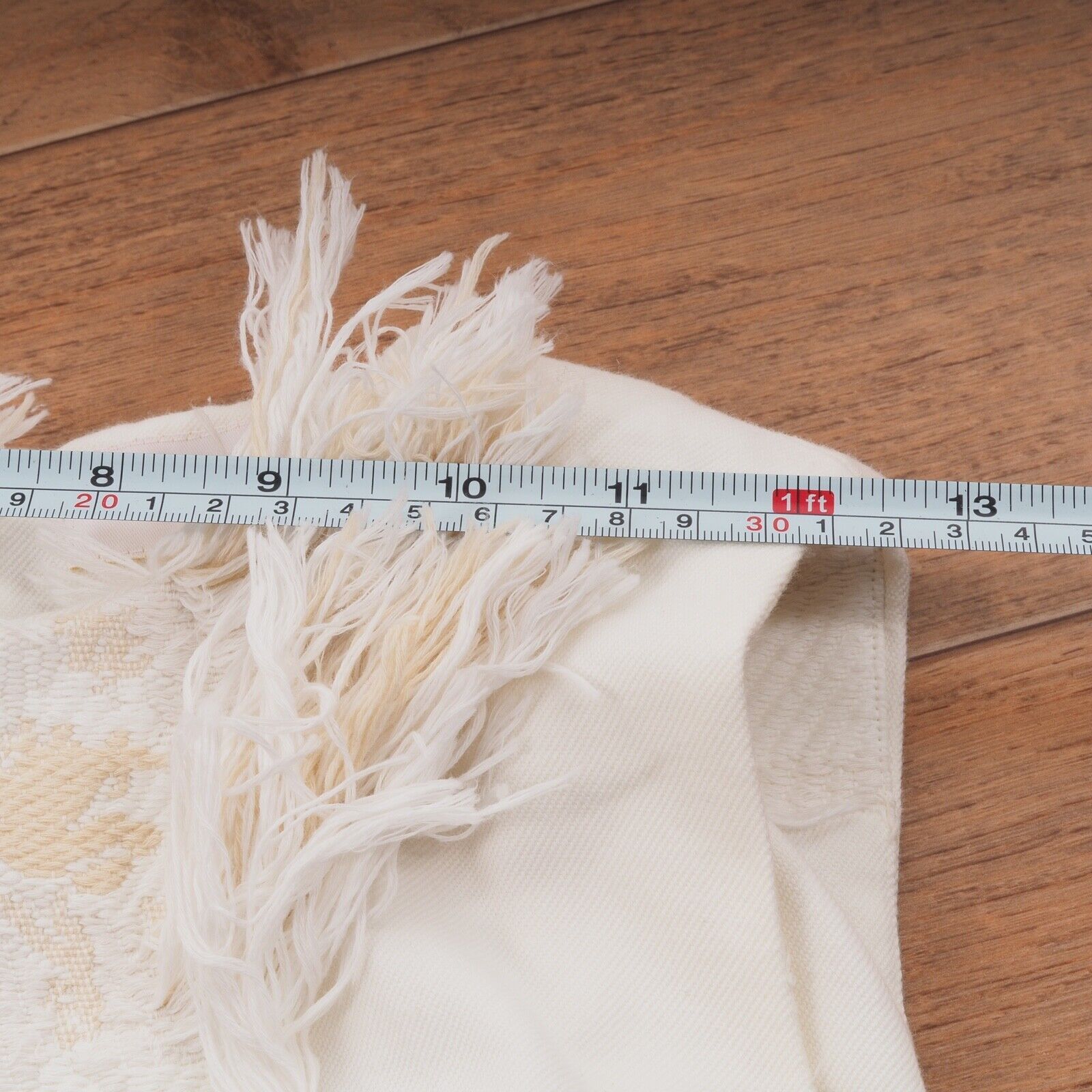 Akira × Japanese Brand Akira Naka Women's White Dress Size XS / US 0-2 / IT 36-38 - 9 Thumbnail
