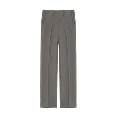 Jean Ishiguro x Ayumi Gray Pants Size US 32 / EU 48 - 6 Thumbnail