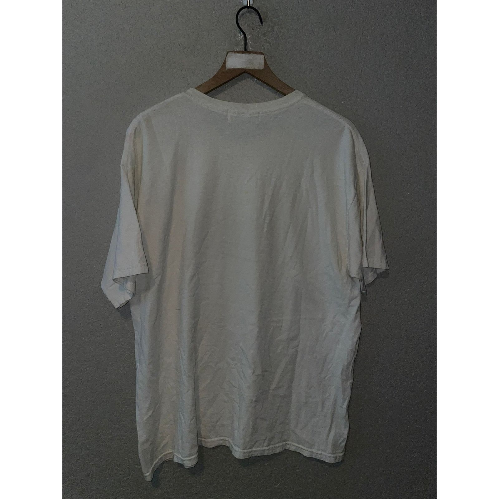 Orvis Orvis Shirt Manchester Vermont Labrador Field Dog Tee XL Size US XL / EU 56 / 4 - 8 Thumbnail