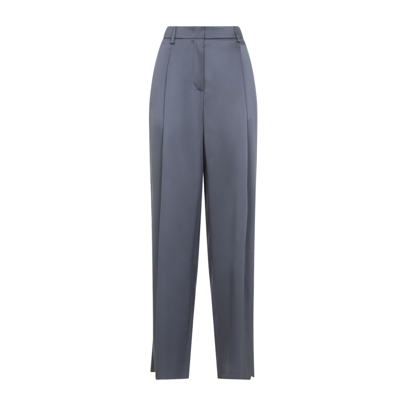 Giorgio Armani Giorgio Armani Trousers Size 28" / US 6 / IT 42 - 1 Thumbnail