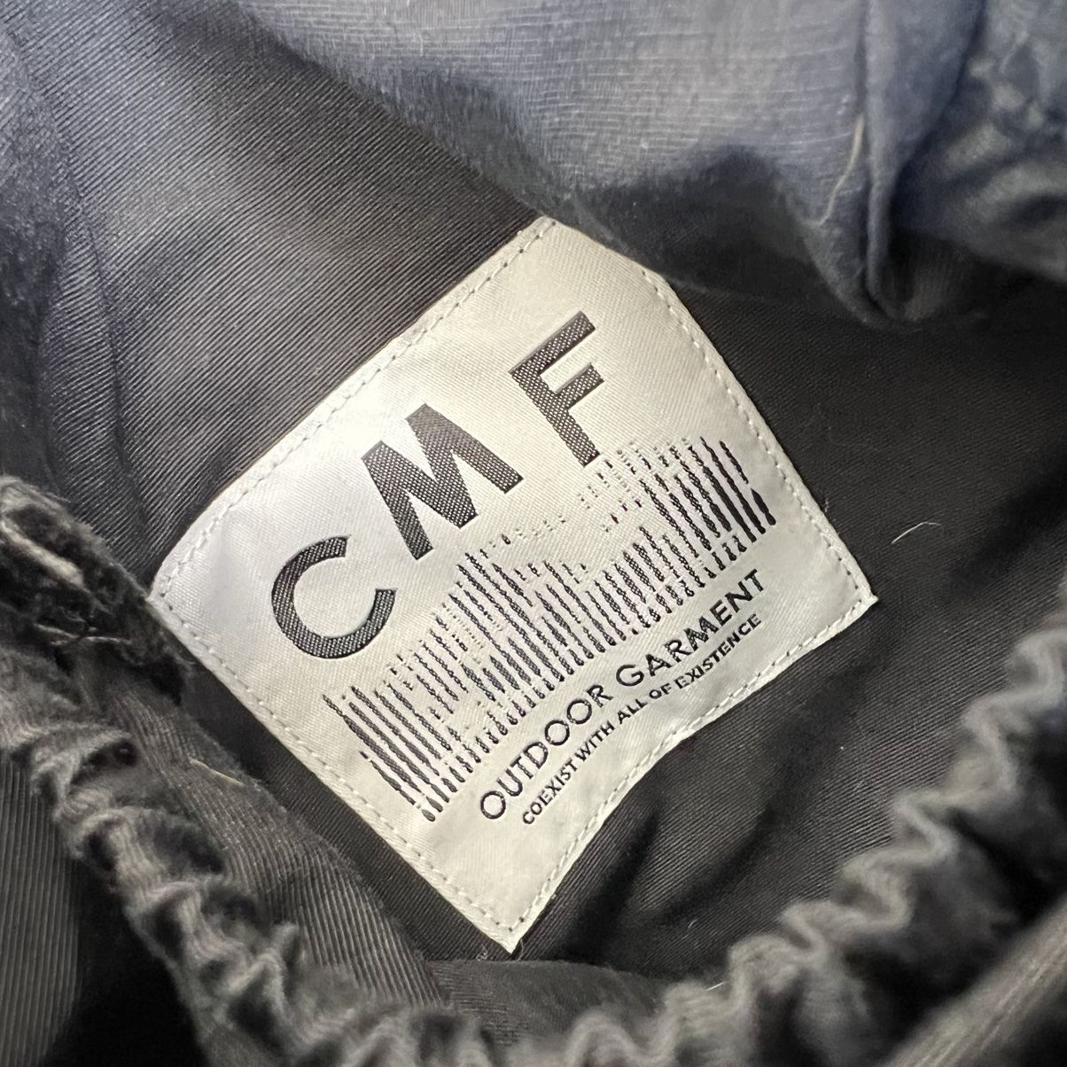 CMF Outdoor Garment Cmf Outdoor Garments - Comfy Activity Pants Size US 32 / EU 48 - 8 Thumbnail