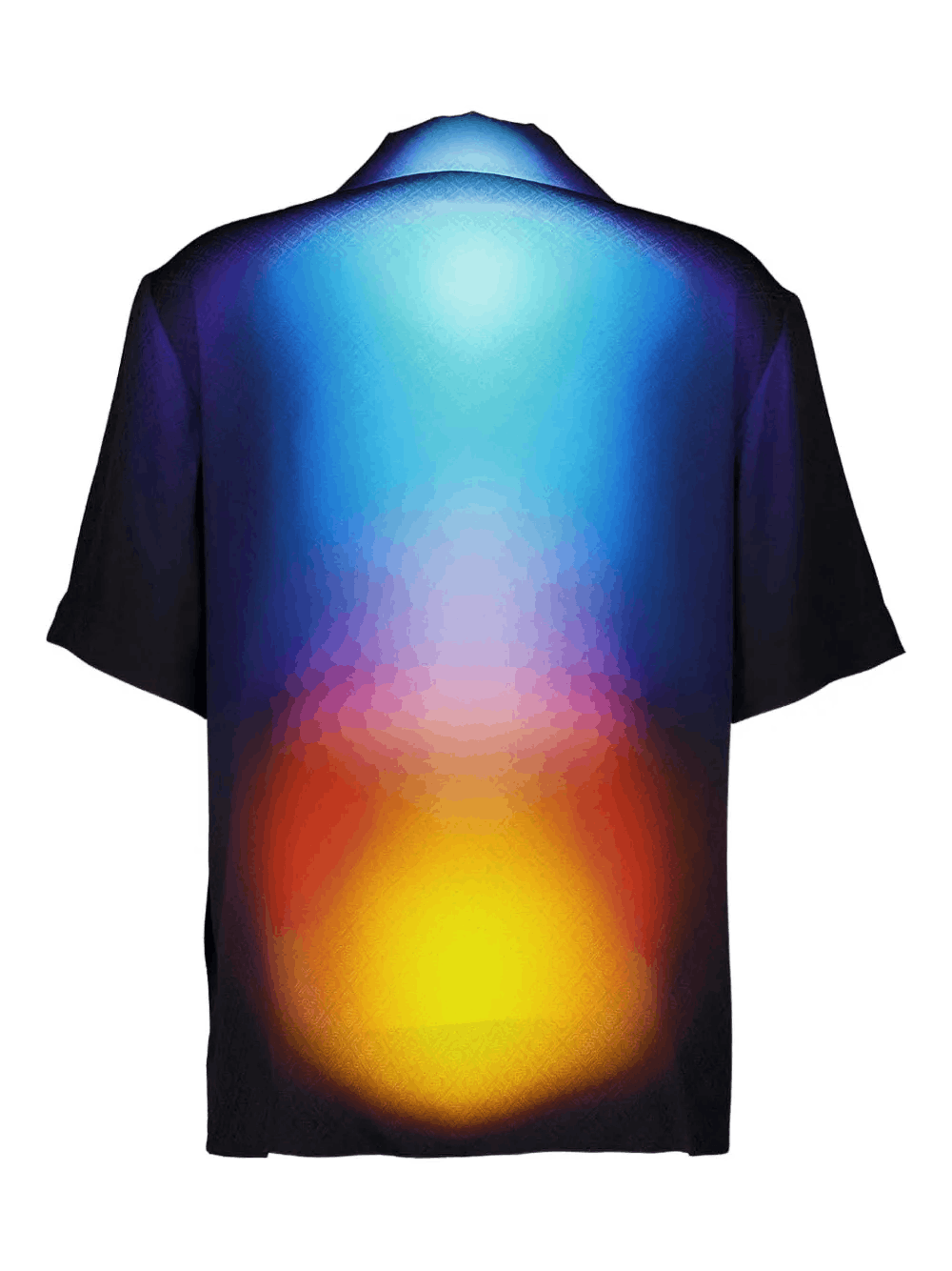 Other Men’s Gradient Shirt Size US M / EU 48-50 / 2 - 4 Thumbnail