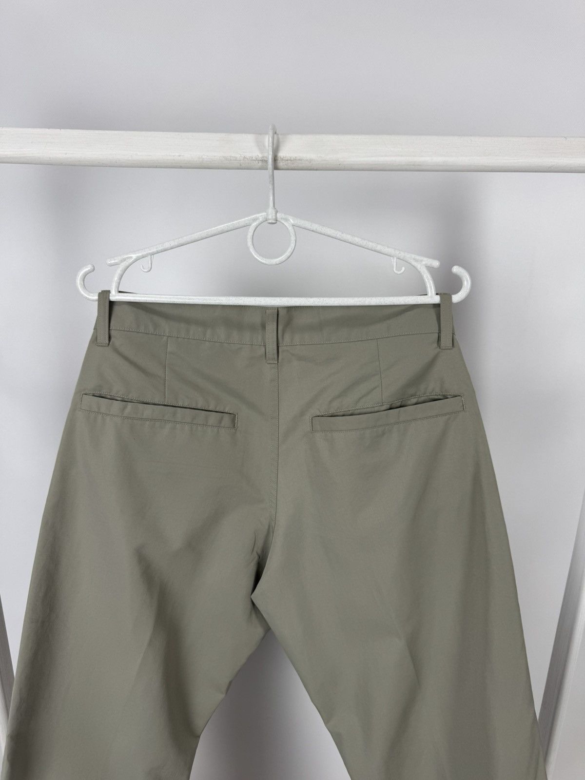Peak Performance Rare Peak Performance Pants Size US 30 / EU 46 - 3 Thumbnail