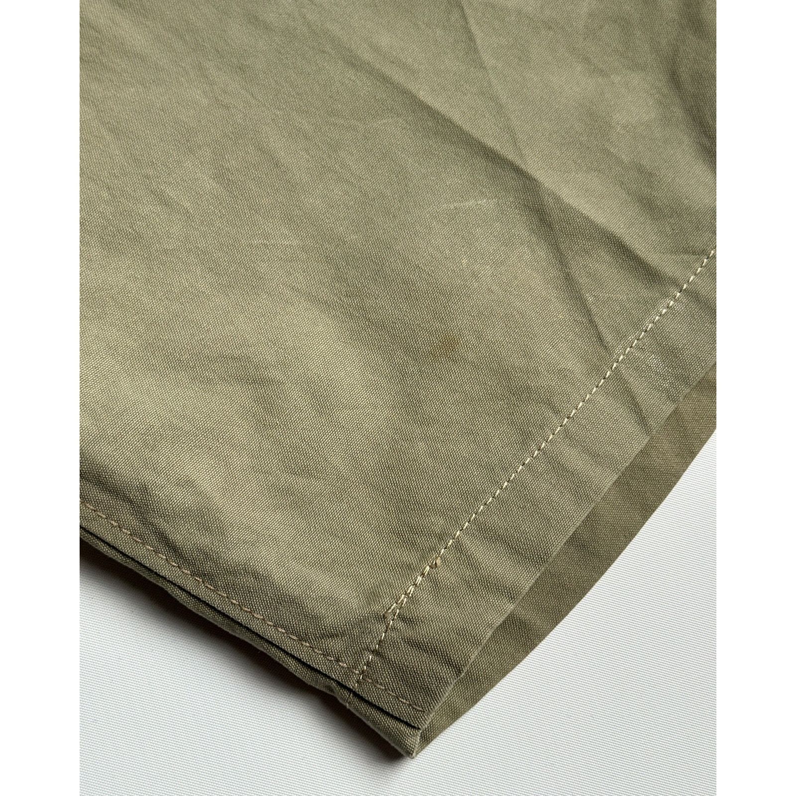 Comme des Garcons Comme des Garcons Homme Shorts Size US 30 / EU 46 - 4 Thumbnail