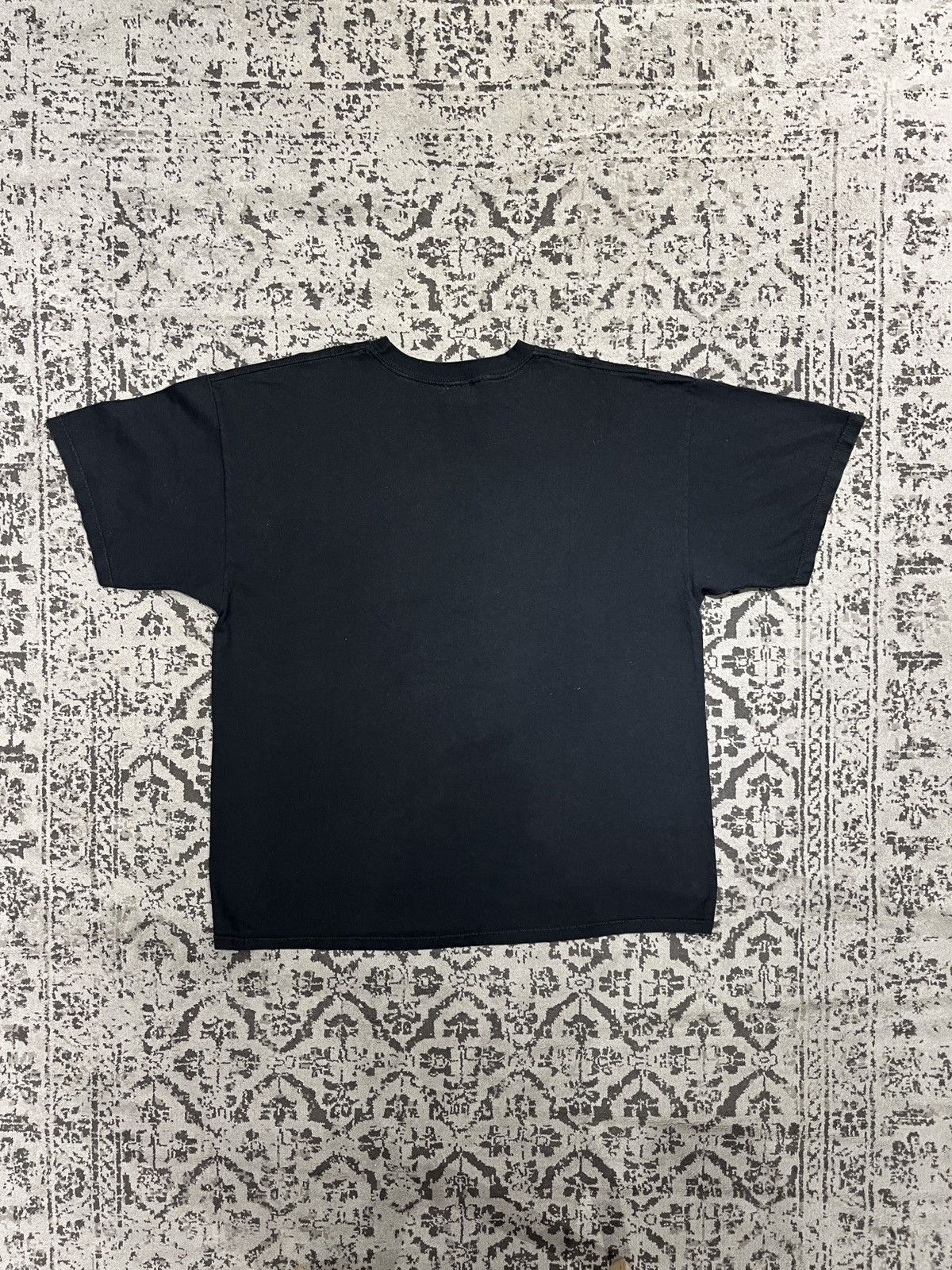 Vintage Vintage 00’s Harold & Kumar 2 Movie Promo Size US XXL / EU 58 / 5 - 5 Thumbnail