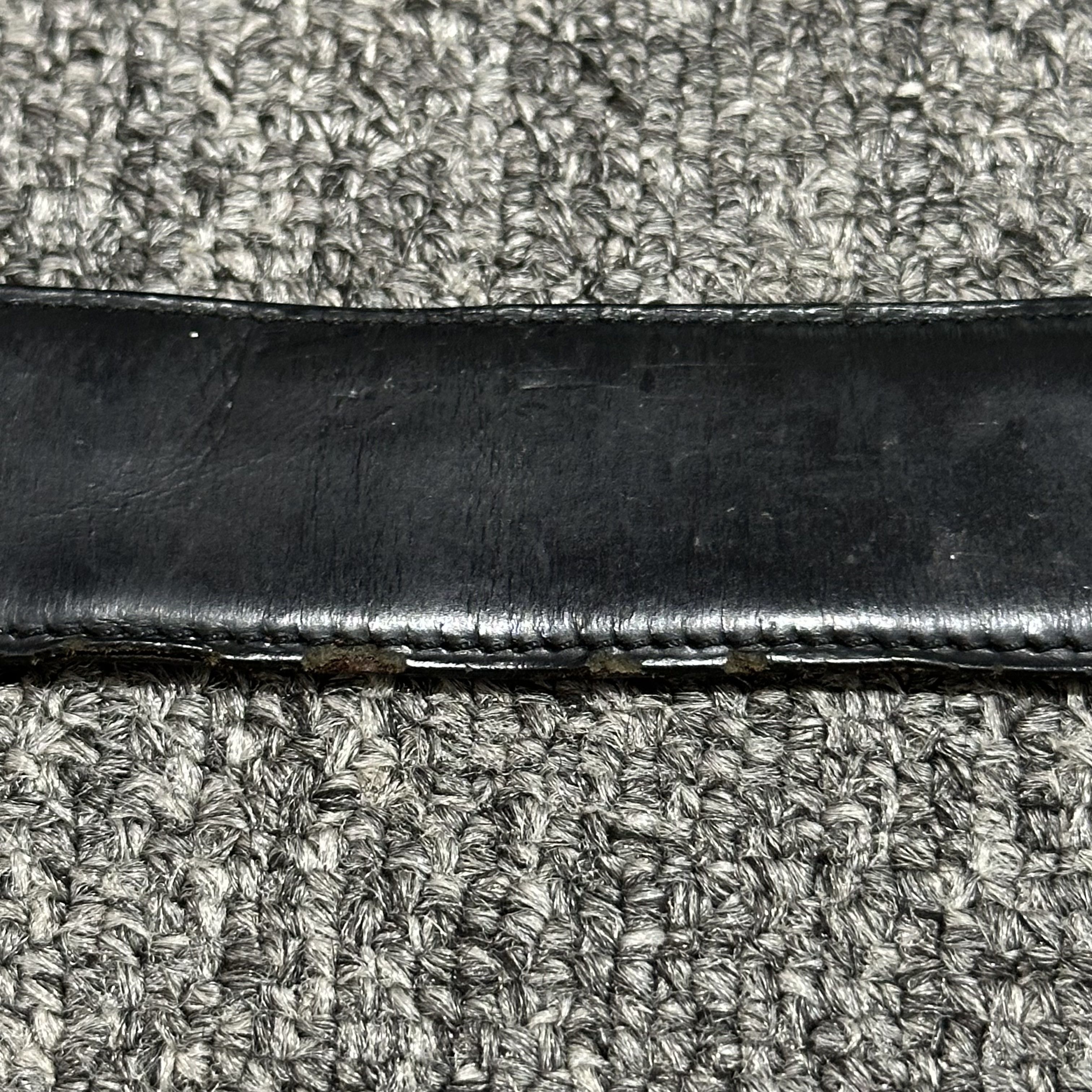 Cartier Cartier Belt Size ONE SIZE - 11 Thumbnail