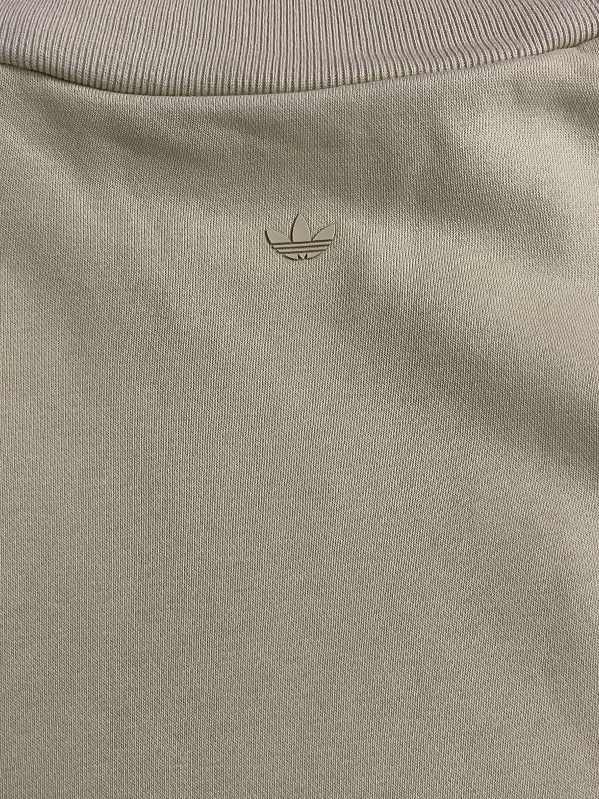 Adidas × Fear of God Adidas Originals X Fear Of God Size US M / EU 48-50 / 2 - 3 Thumbnail