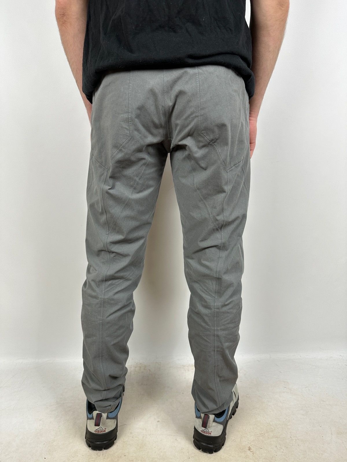 Arc'Teryx Veilance Arc'teryx Veilance Corbel Pant Pants