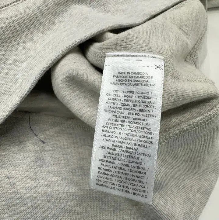 Polo Ralph Lauren Polo Ralph Lauren Solid Casual Crewneck Sweatshirt. Size US S / EU 44-46 / 1 - 5 Thumbnail