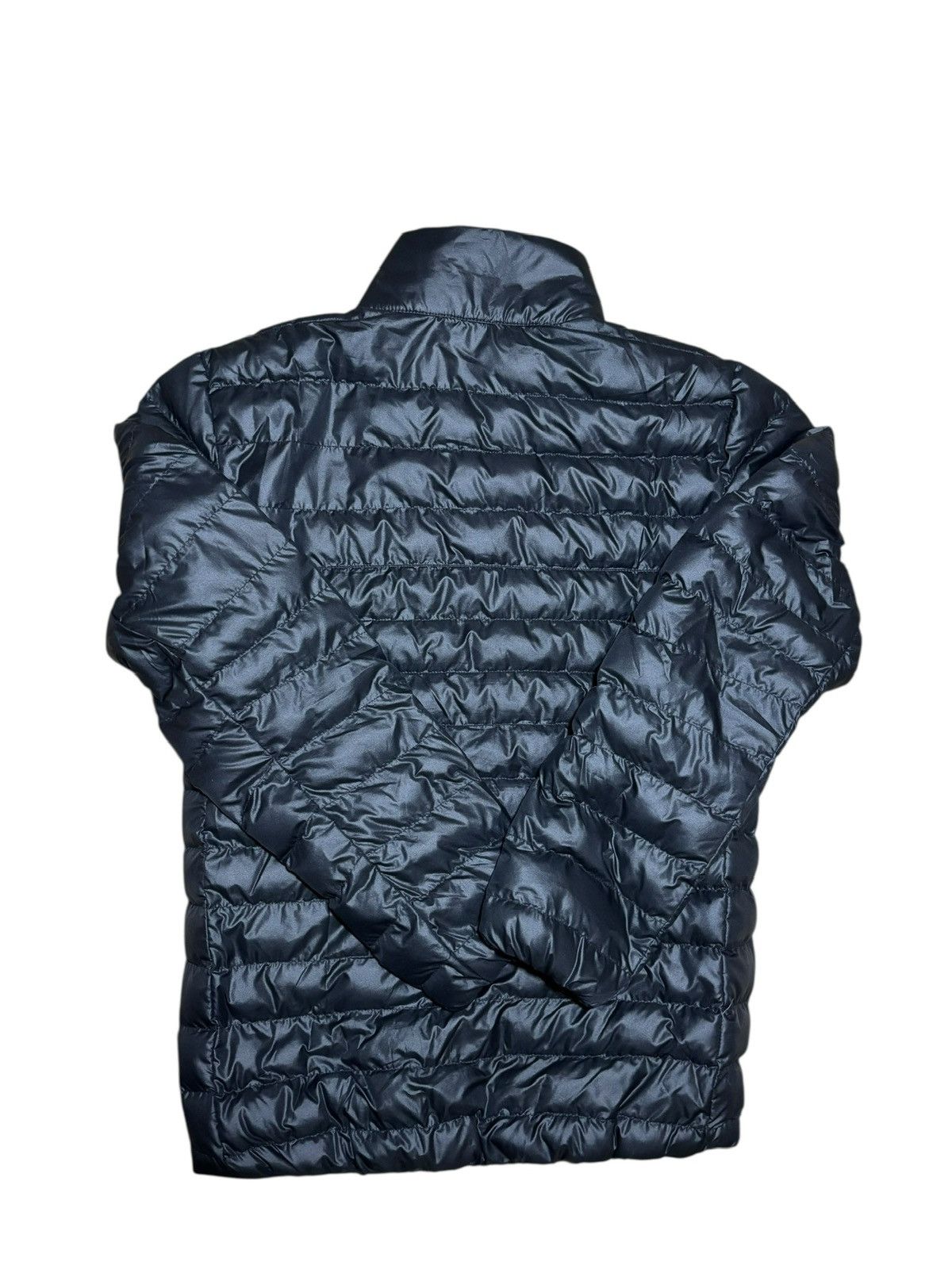 Nike Nike Sportswear Synthetic-Fill Puffer Jacket Size US S / EU 44-46 / 1 - 4 Thumbnail