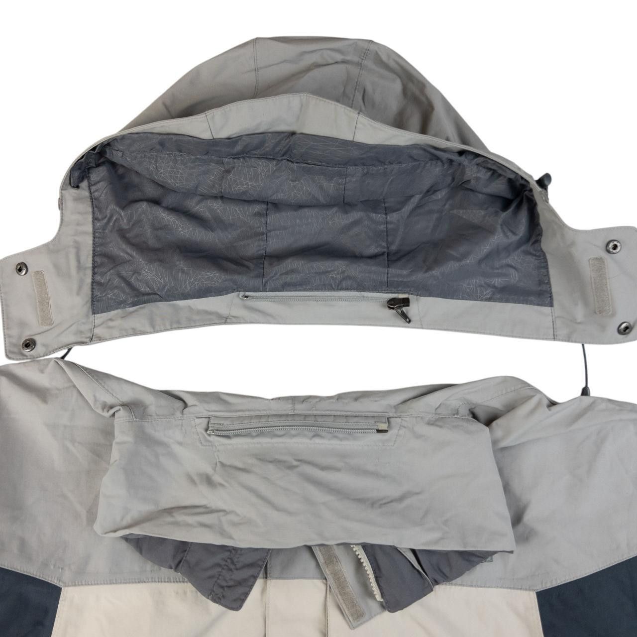 The North Face Vintage The North Face HyVent Snowboarding Jacket Size XL Size US XL / EU 56 / 4 - 8 Thumbnail