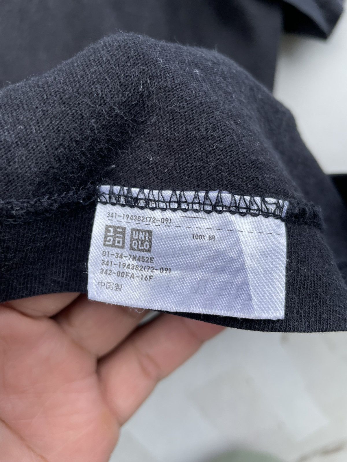 Kaws RARE🔥 Kaws x Peanuts Size US M / EU 48-50 / 2 - 4 Thumbnail