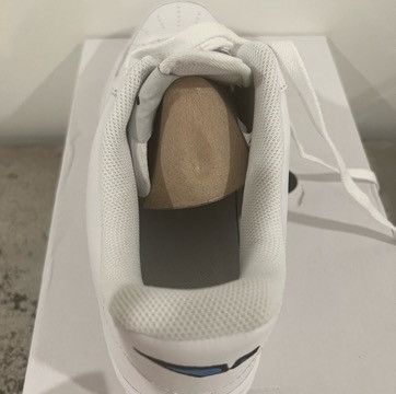 Other Convolk Force 1s Size US 14 / EU 47 - 2 Thumbnail