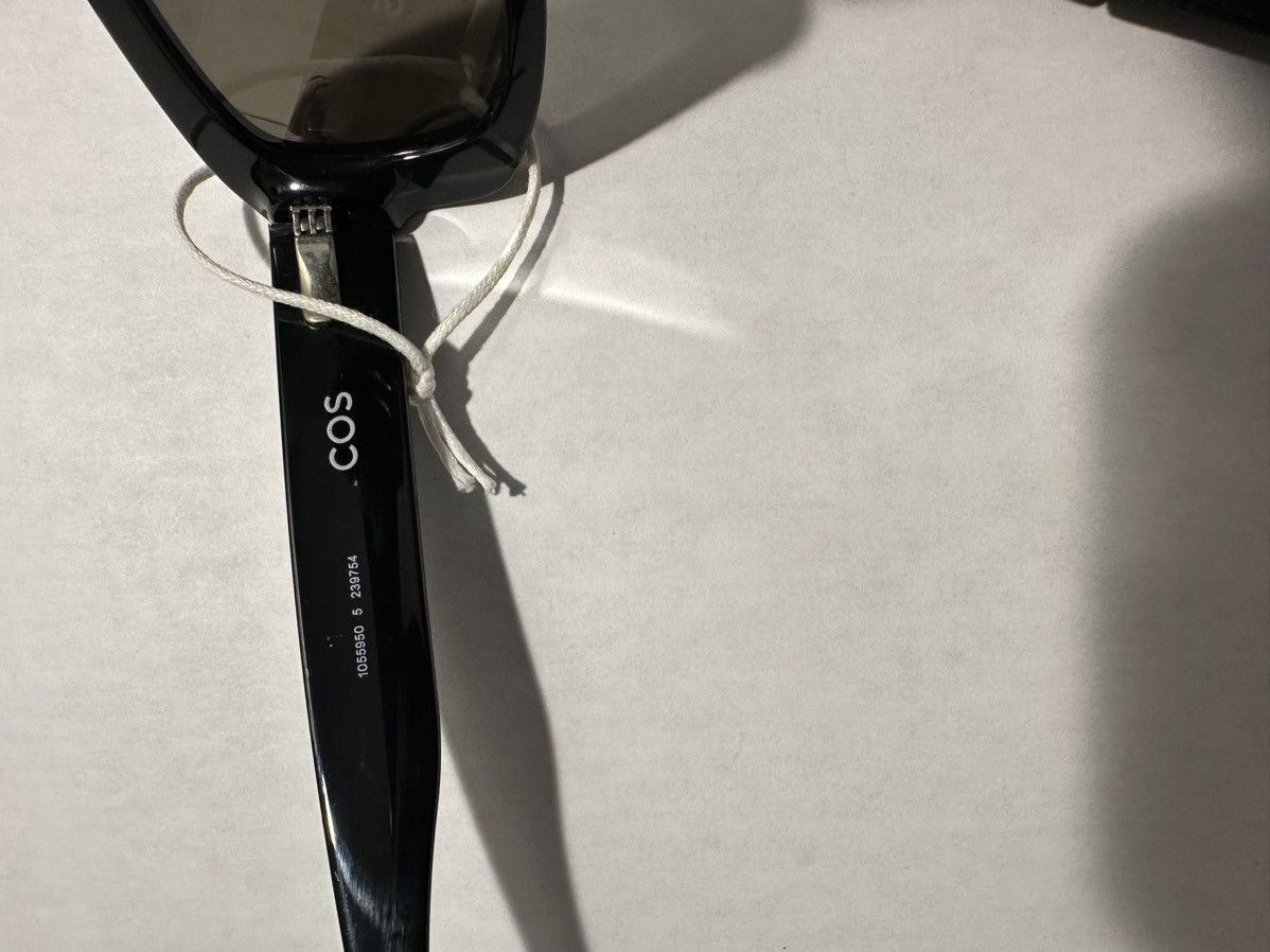 Cos COS prada sunglasses Size ONE SIZE - 5 Thumbnail