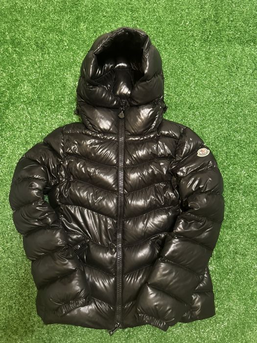 Grailed moncler on sale