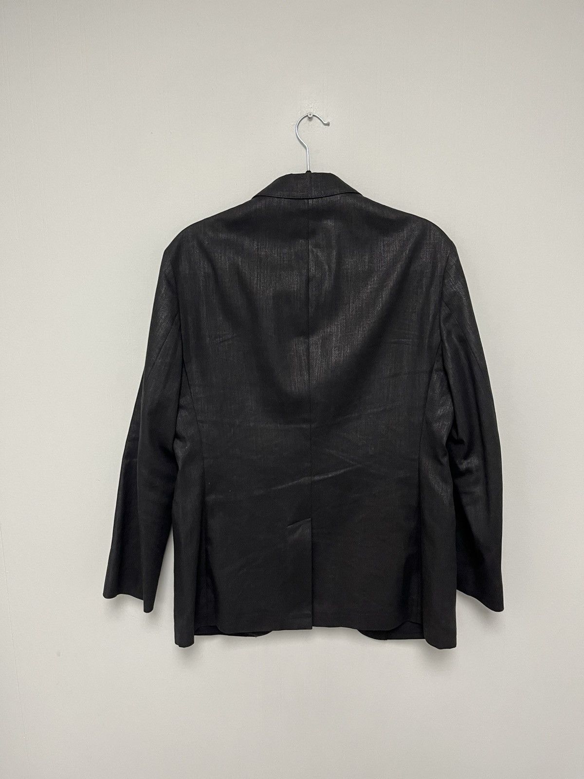John Varvatos Rocker Suit. Size EU 48 USA 38 Size US M / EU 48-50 / 2 - 3 Thumbnail