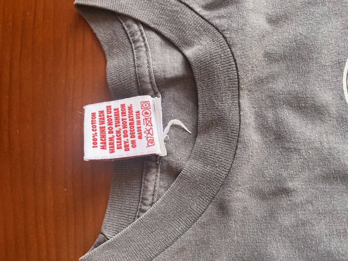 Hook-Ups Hook-ups Nurse Size US M / EU 48-50 / 2 - 4 Thumbnail