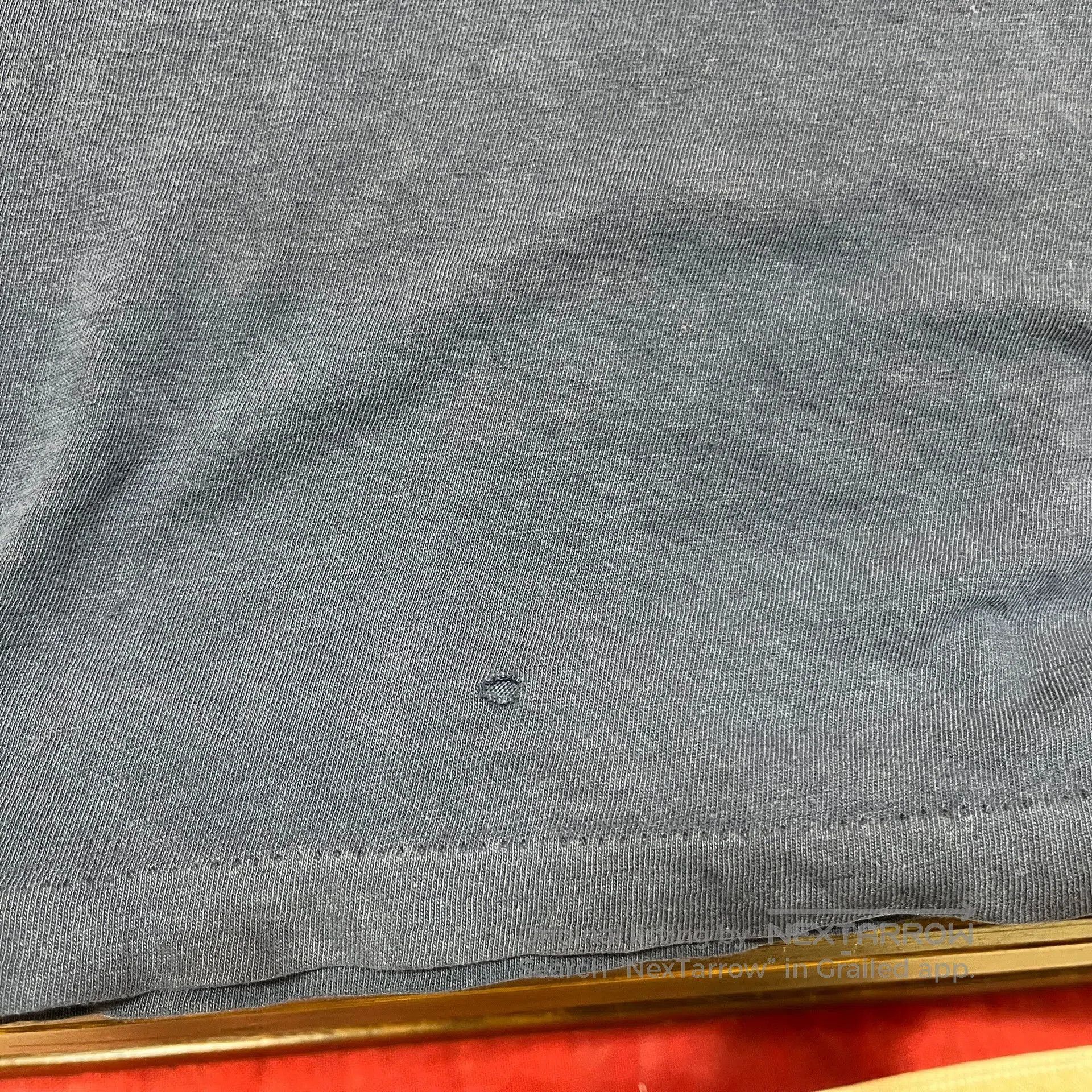 RRL Ralph Lauren RRL Vintage US. Size US L / EU 52-54 / 3 - 6 Thumbnail