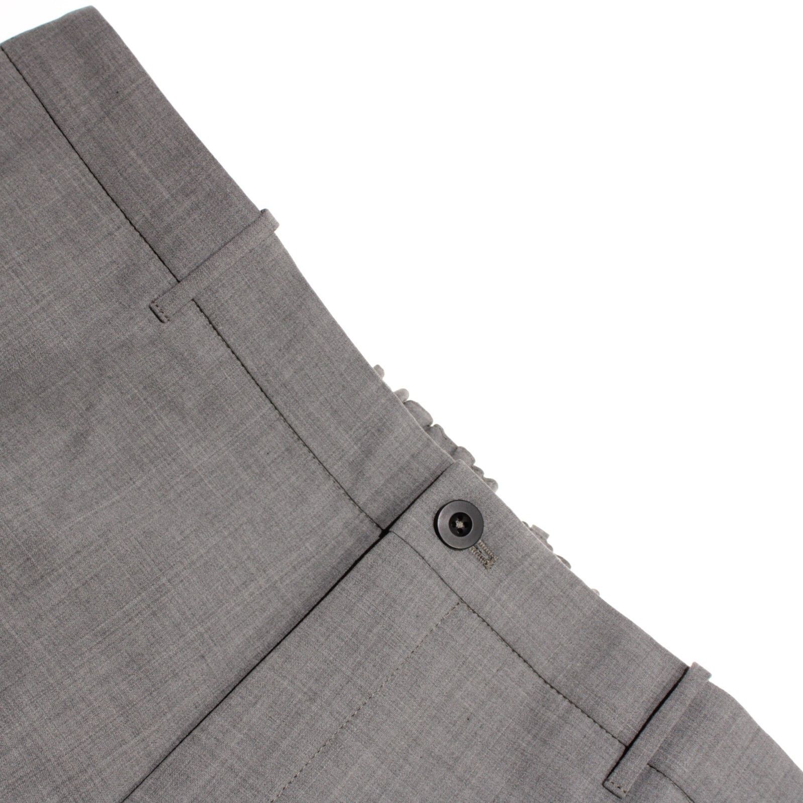 Slowear New with tags Chino Size 40 US In Gray