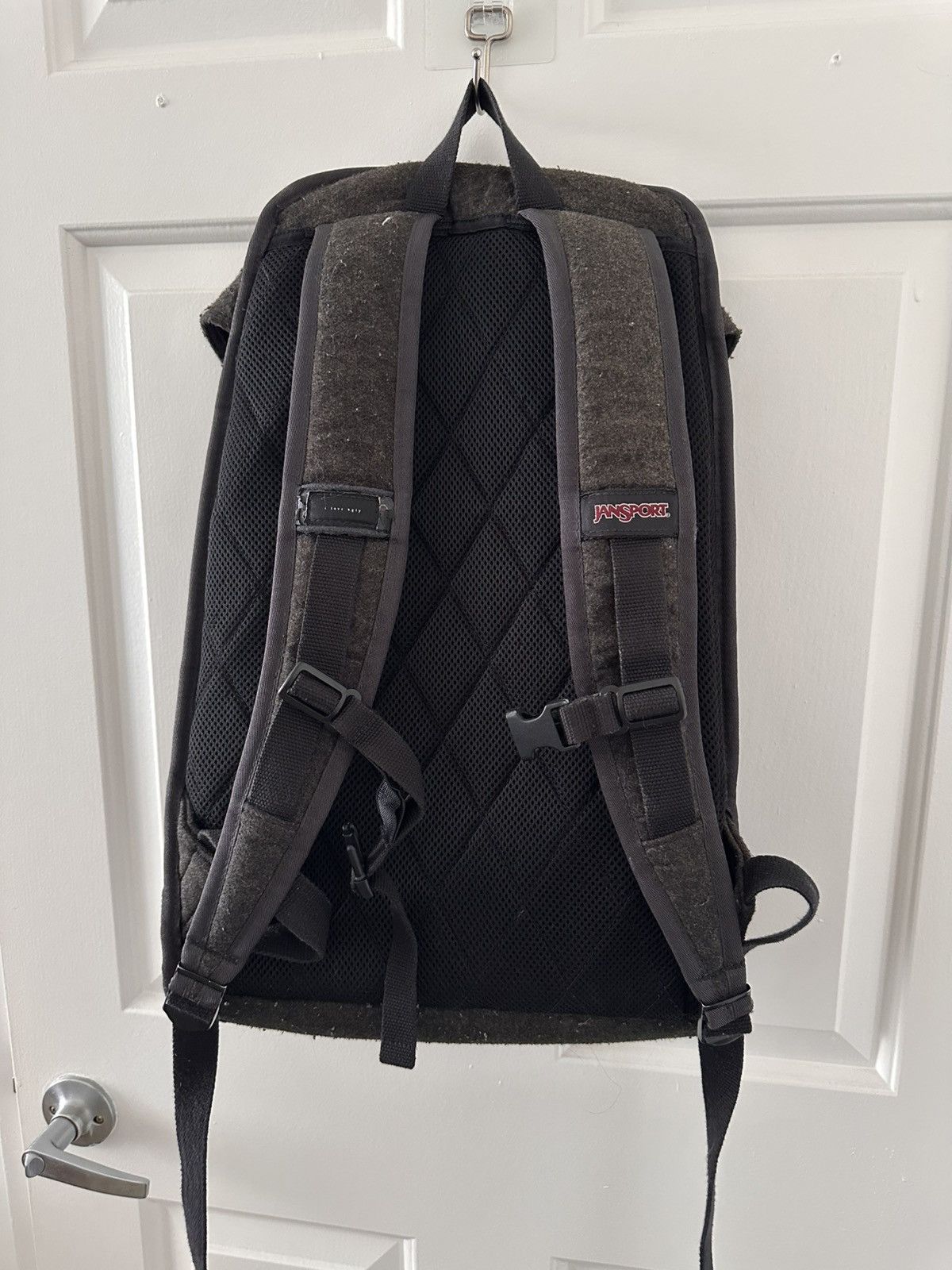 kelty redwing 44 or 50 backpack Redwing 44 Tactical  Kelty