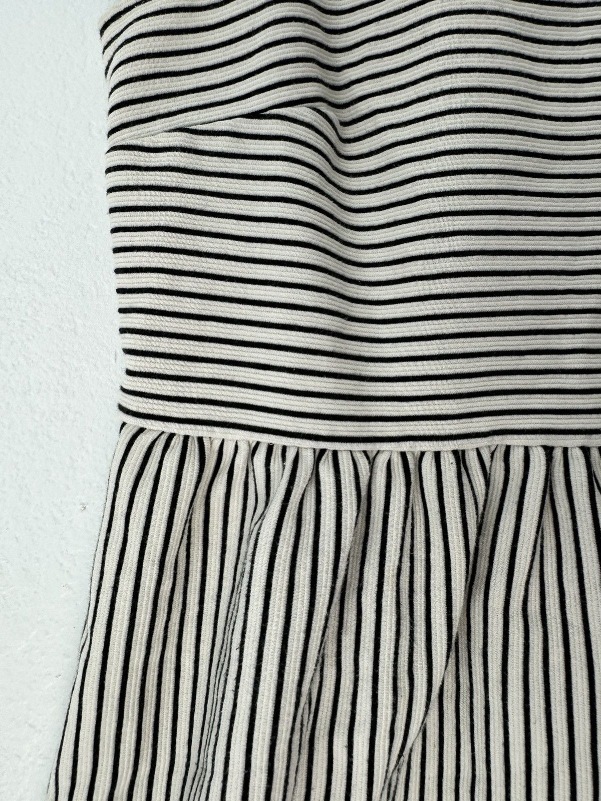 French Connection × Loft 3 Summer Dresses Monteau / French connection/ Loft US 4 Size S / US 4 / IT 40 - 8 Thumbnail