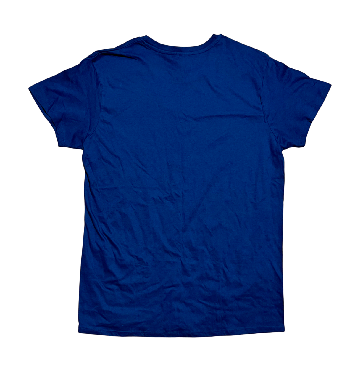 Other Zeus King of The Gods Greek Mythology Vintage T-Shirt Size US L / EU 52-54 / 3 - 4 Thumbnail