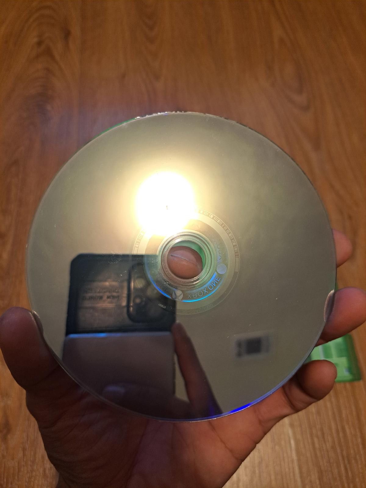 Other Star Wars Battlefront Xbox One Good Condition Size ONE SIZE - 4 Thumbnail
