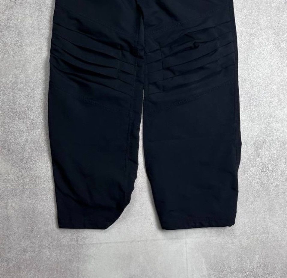 Nike VINTAGE NIKE SWOOSH Y2K TN STYLE TRACK PANTS M Size US 32 / EU 48 - 3 Thumbnail
