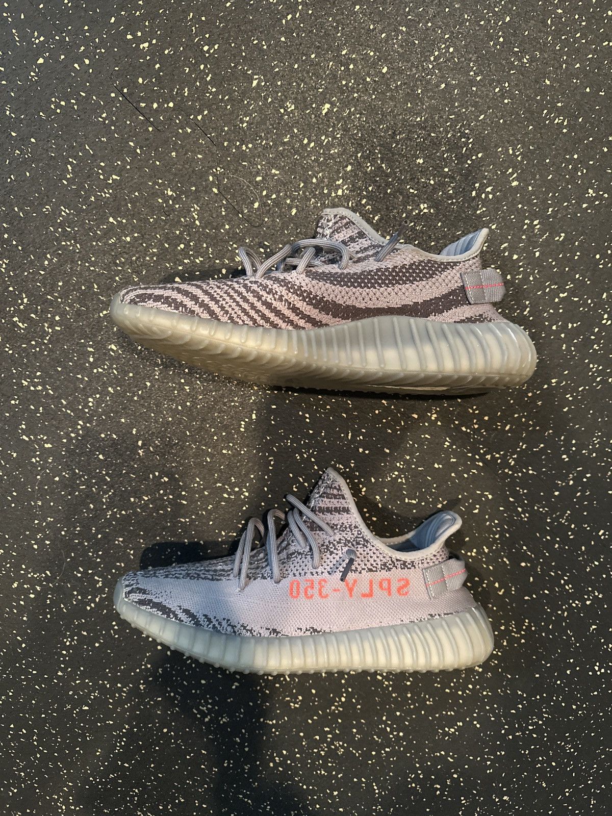 Yeezy Yeezy 350 V2 Beluga 2.0 Size US 10 / EU 43 - 6 Thumbnail