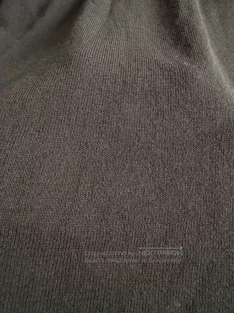 Rick Owens Rick Owens hoodie Size US M / EU 48-50 / 2 - 3 Thumbnail