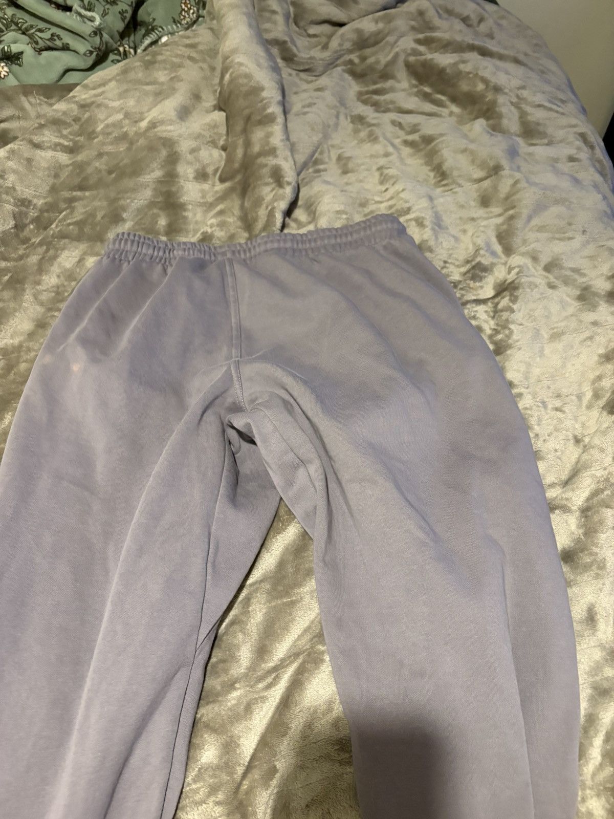 Gymshark Gymshark joggers Size US 33 - 2 Thumbnail