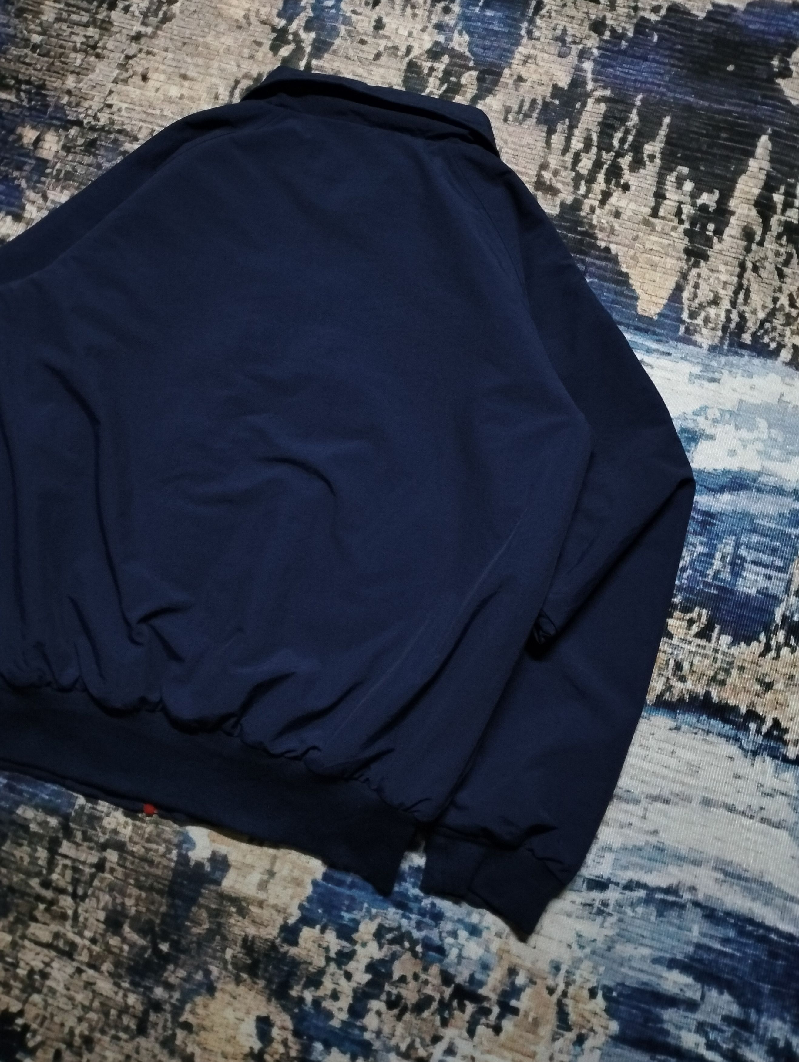 Patagonia Patagonia Men’s M Shelled Synchilla Jacket Fleece Lining Size US M / EU 48-50 / 2 - 8 Thumbnail