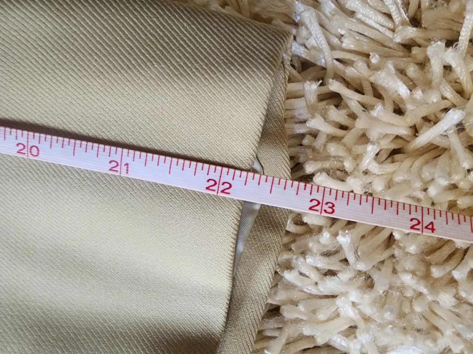 Oxxford Clothes Oxxford Clothes Neiman Marcus 42R Super 150's Blazer Size 42R - 5 Thumbnail