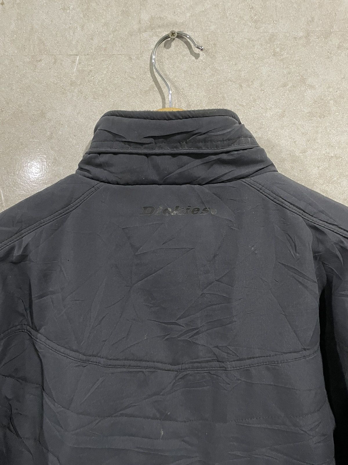 Dickies × Vintage Vintage Dickies Jacket Size US XL / EU 56 / 4 - 6 Thumbnail