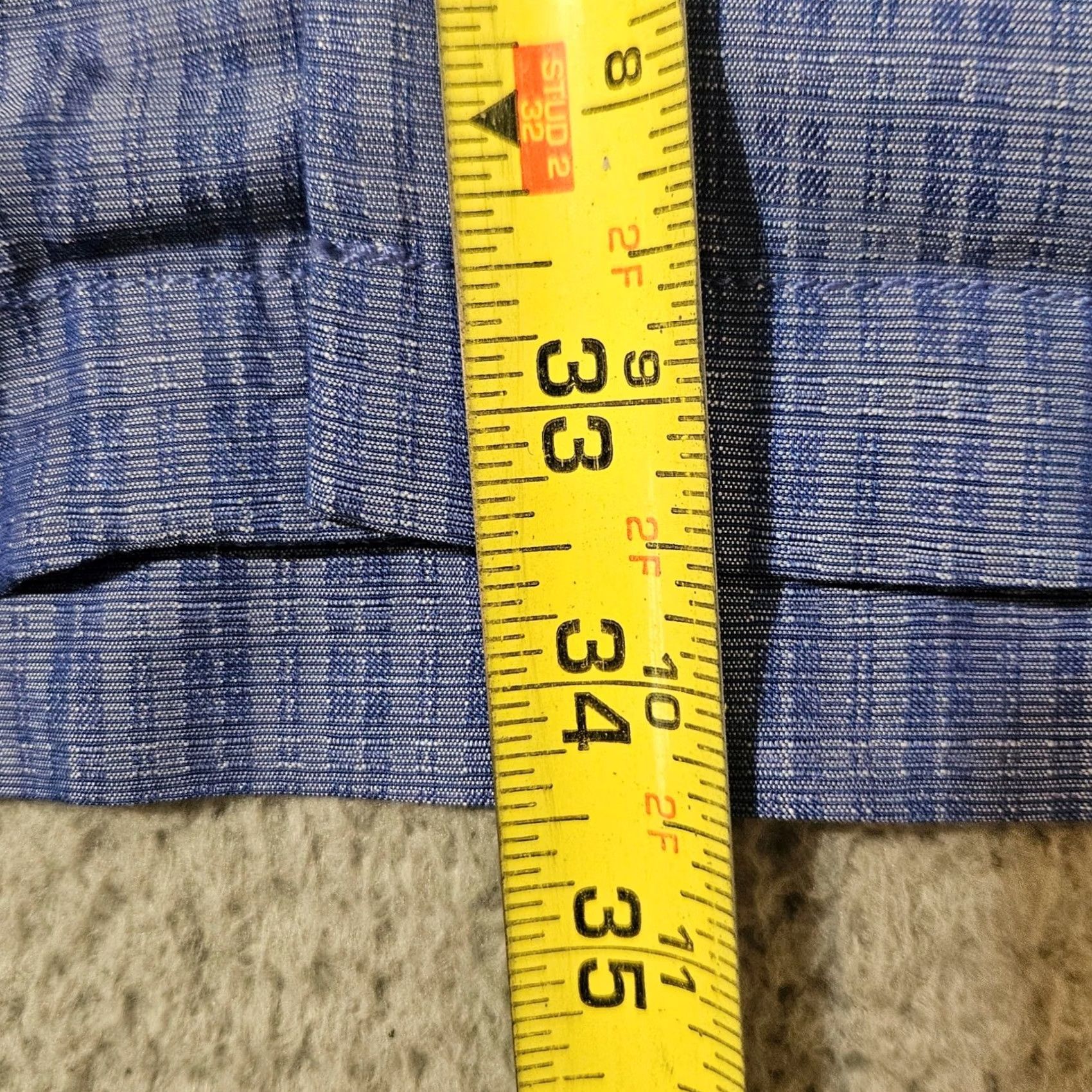 Tommy Bahama Tommy Bahama Mojito Bay Flora Cres Island Zone Camp Shirt Men's 3XL Blue Short Sleeve XXXL Size US XXL / EU 58 / 5 - 7 Thumbnail