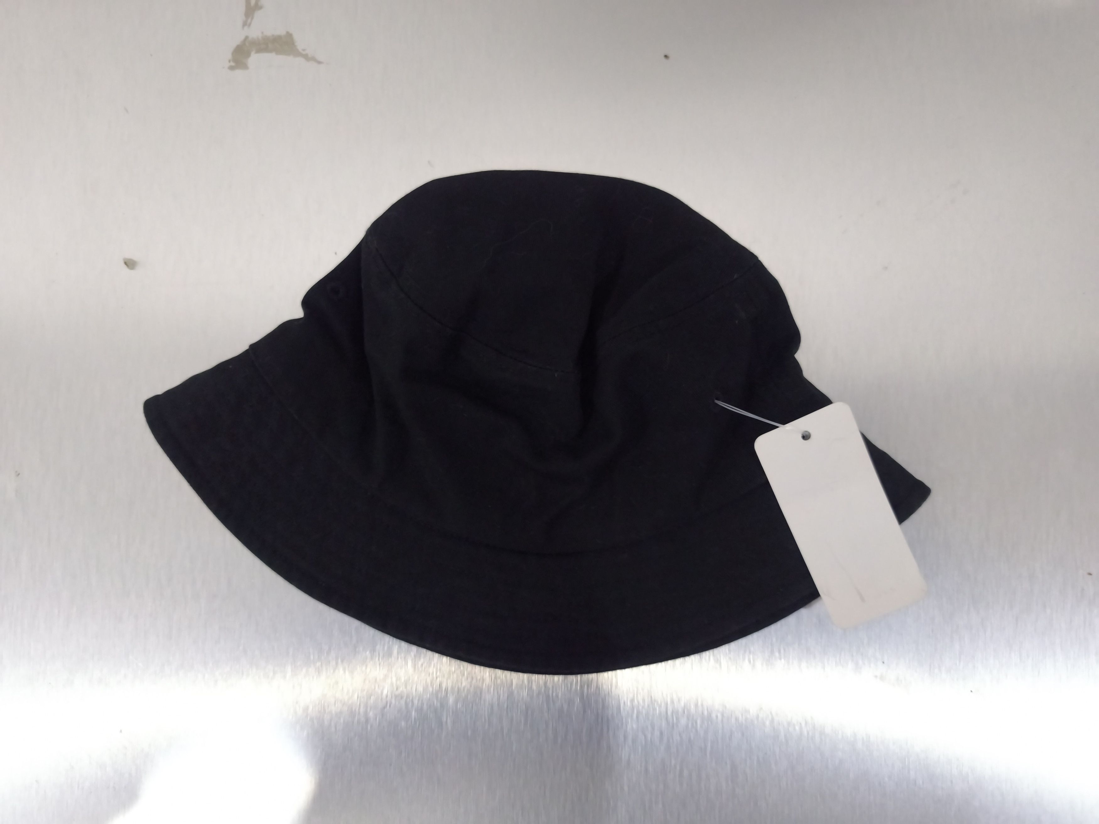 Stussy Stussy Bucket Hat Size ONE SIZE - 4 Thumbnail