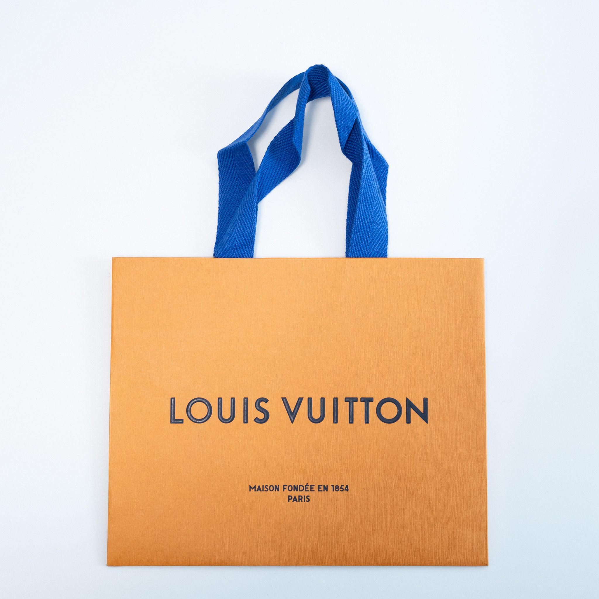 Louis Vuitton × Supreme Louis Vuitton Supreme Card Holder Size ONE SIZE - 14 Thumbnail