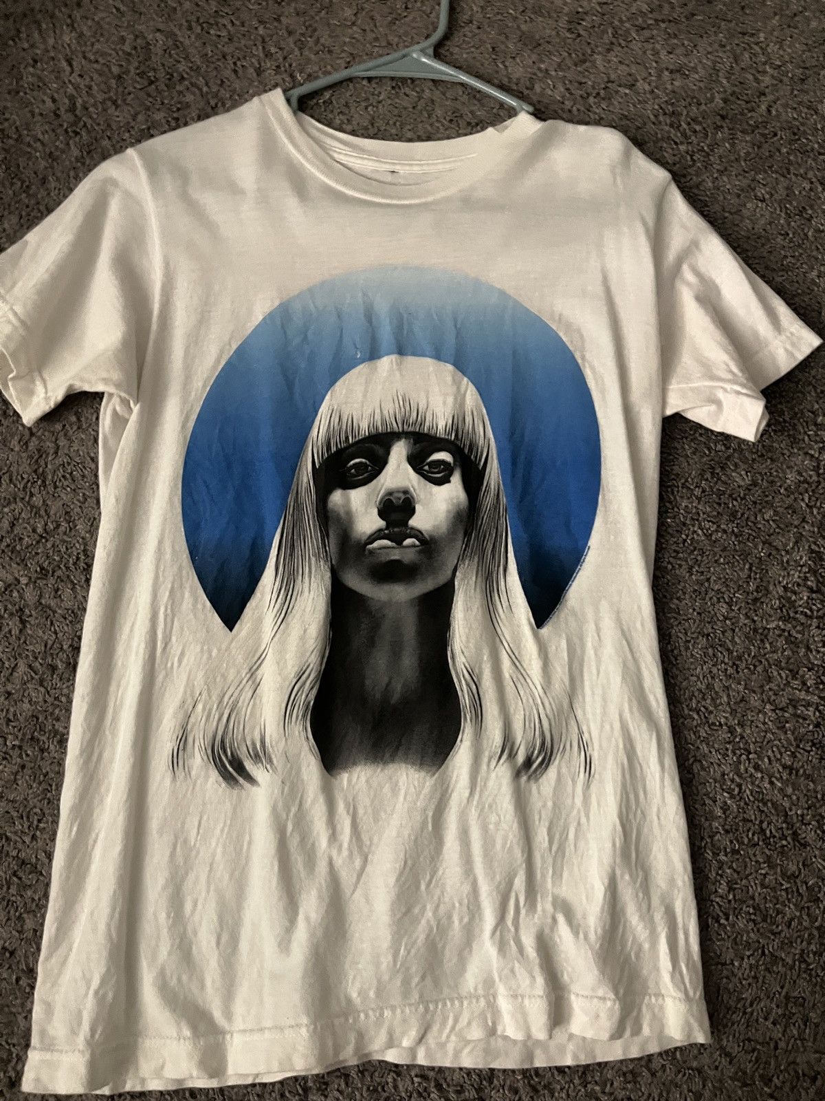 Other Lady gaga Size US S / EU 44-46 / 1 - 1 Thumbnail