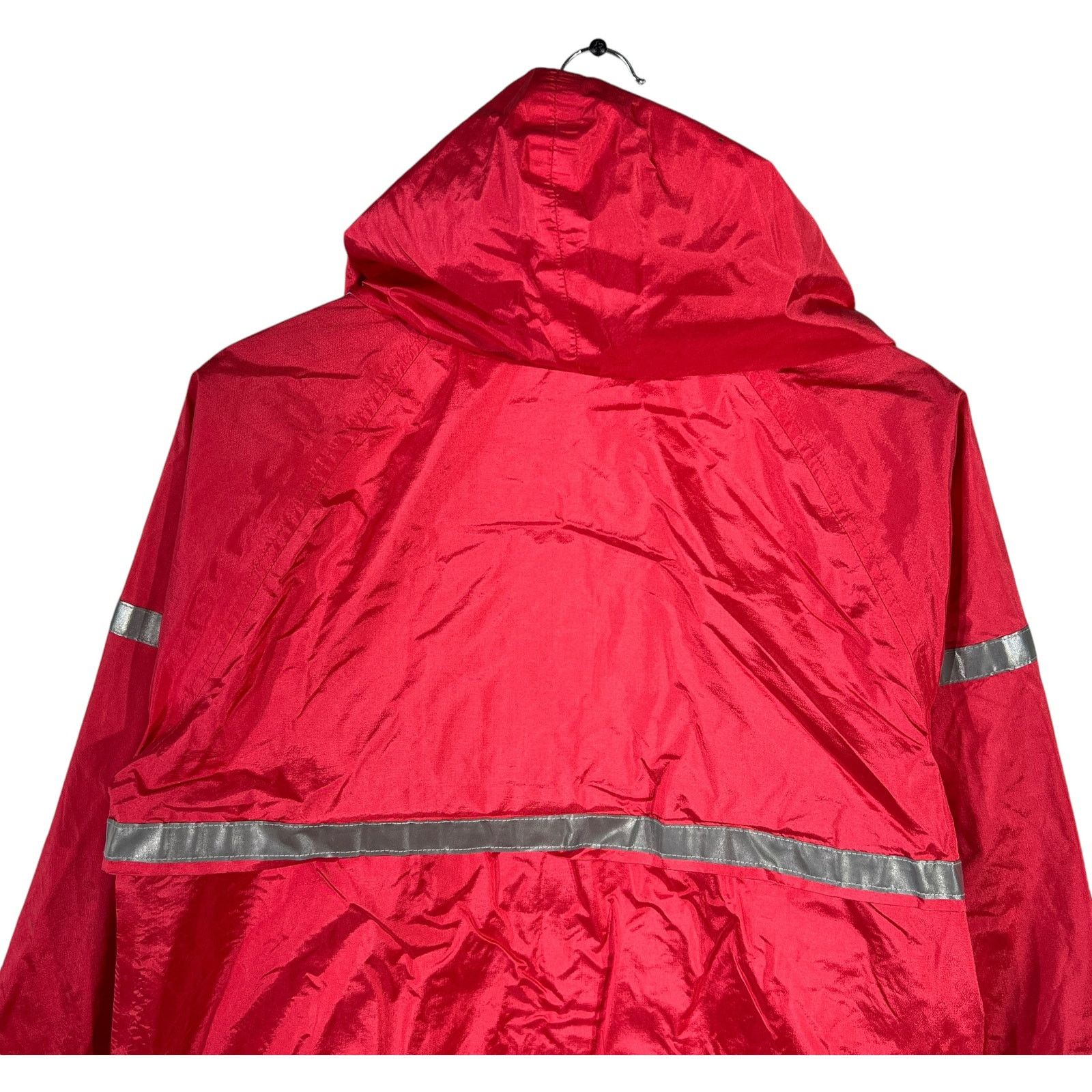 L.L. Bean Women's L.L. Bean Gore-Tex Light Jacket Size M / US 6-8 / IT 42-44 - 6 Thumbnail